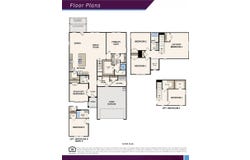 353 Declan Street, Springtown, TX 76082