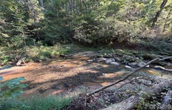 V/L Kashs Way, Nebo, NC 28761