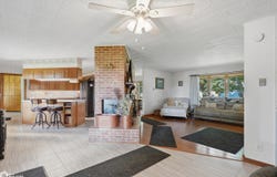 304 S Cedar Street, Wapello, IA 52653