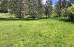 Cashway Road Lot 2, Kamiah, ID 83536