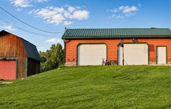 1116 Broadleaf Rd, Louisa, KY 41230