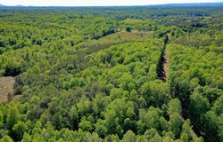 Old Well Road, Spencer, VA 24165