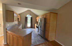 69 W WOLF Rd, Parrish, AL 35580