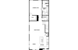 933 Concan Drive, Plano, TX 75075