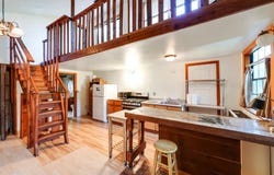 400 Red Hawk LN, APTOS, CA 95003