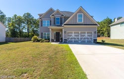 1180 Victorian Boulevard, Forsyth, GA 31029