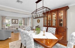 5 Mary Ellen Lane, Franklin, MA 02038