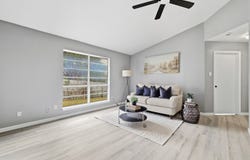 6411 ROYALTY PT, San Antonio, TX 78238