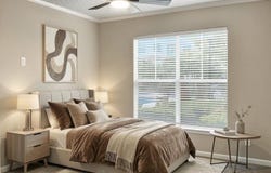 10 Perimeter Summit Boulevard, Brookhaven, GA 30319