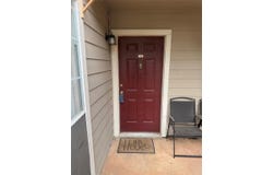 1318 Westheimer Road #113, Abilene, TX 79601