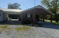 9626 State Route 131, Hickory, KY 42051