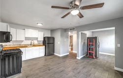 714 E Nelson Avenue, North Las Vegas, NV 89030