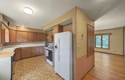 3504 Willowbrook Circle, Ames, IA 50010