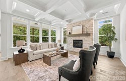 1264 Sage Pine Circle, Clover, SC 29710