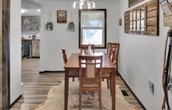 116 S Main Street, Urbana, MO 65767