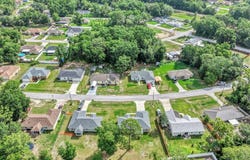 42 WATER TRACK Drive, OCALA, FL 34472