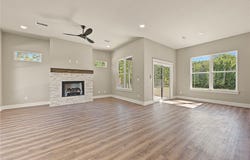 11 Boxford Circle, Bella Vista, AR 72715