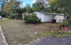 451 E Cane Ave, Crestview, FL 32539