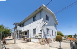 1723 21St Ave, Oakland, CA 94606