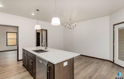 2404 E Tinley St, Brandon, SD 57005