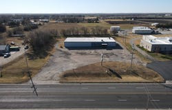 339 US Hwy 24, Downs, KS 67437