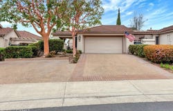 31 Ocean, Newport Beach, CA 92660