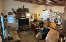 207 County Road 125, Comanche, TX 76442