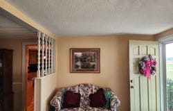 5497 Old Number Six Highway, Elloree, SC 29047