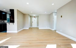 1900 LYTTONSVILLE Road, SILVER SPRING, MD 20910