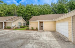 166 Camry Lane, Grayson, GA 30017