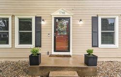1746 Kings Road, Manhattan, KS 66503