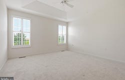 623 GARDEN GATE Drive, MIDDLETOWN, DE 19709