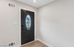 56 Georgetown Boulevard, Barnegat, NJ 08005