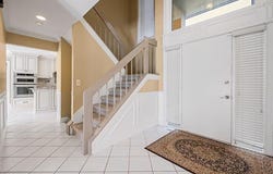 5412 Kingsway Court, West Bloomfield Twp, MI 48322