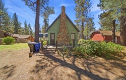 830 E Mountain View Boulevard, Big Bear City, CA 92314