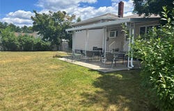 50 Harding Avenue, Dumont, NJ 07628