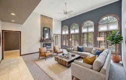 8208 Parker Road, Saline, MI 48176