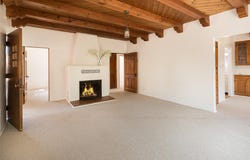 343-345 E Berger Street, Santa Fe, NM 87505