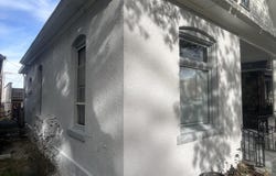 612 N Arthur, Pocatello, ID 83204
