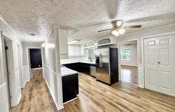 5 Lake Drive, Lagrange, GA 30041