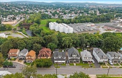 2126-2128 N Main Avenue, Scranton, PA 18508