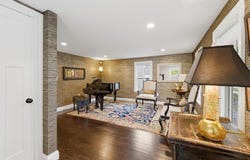 847 Massachusetts Ave, Lexington, MA 02420