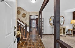 7401 E 127th Street, Grandview, MO 64030