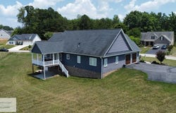 108 CASTLE CT, Danville, VA 24540