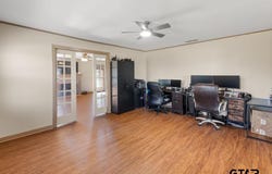 23115 US 79, Jacksonville, TX 75766