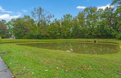 7954 Long Shadow Lane, North Charleston, SC 29406