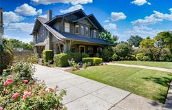 1955 Marengo, South Pasadena, CA 91030
