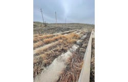 27000 Frontage Rd, La Junta, CO 81050