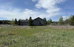 1033 Potts, McCall, ID 83638