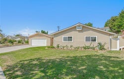 1227 Riedel, Fullerton, CA 92831
